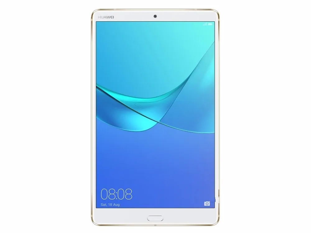 s4