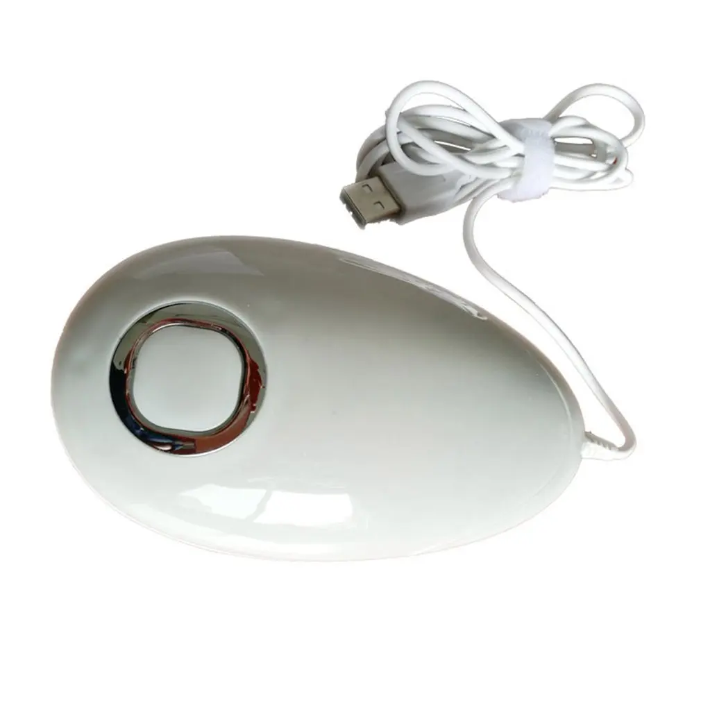 Массажер для ухода за кожей головы ручной массажер волос глубокой очистки