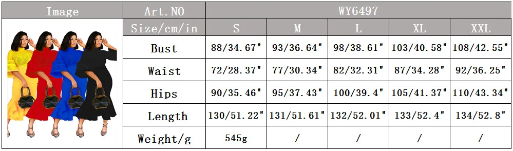 9542260639_136178077