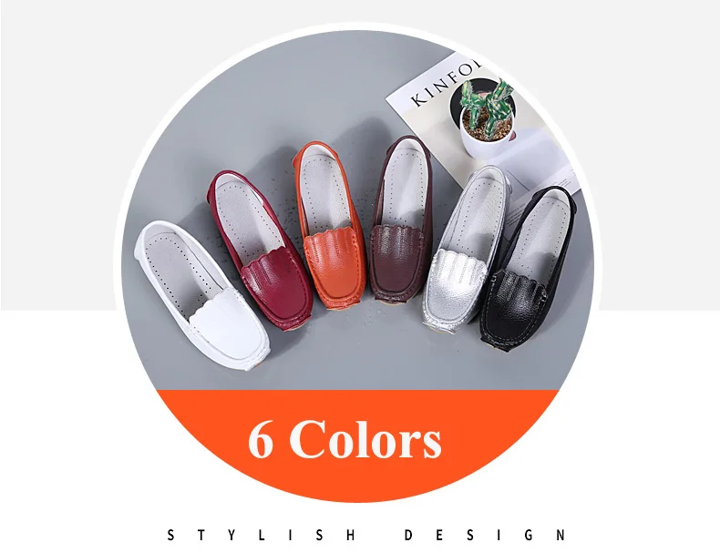 flats shoes women (17)