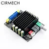 CIRMECH Digital Amplifier Audio Board TDA7498 Power Audio Amp 2.0 Class D Amplifiers Stereo HIFI amplifier DC12-36V   2*100W ► Photo 1/6