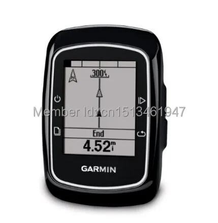 Prix pour Garmin Edge 200 Gps Vélo ordinateur de vélo compteur de vitesse Prix pour Garmin Edge 200 Gps Vélo ordinateur de vélo compteur de vitesse