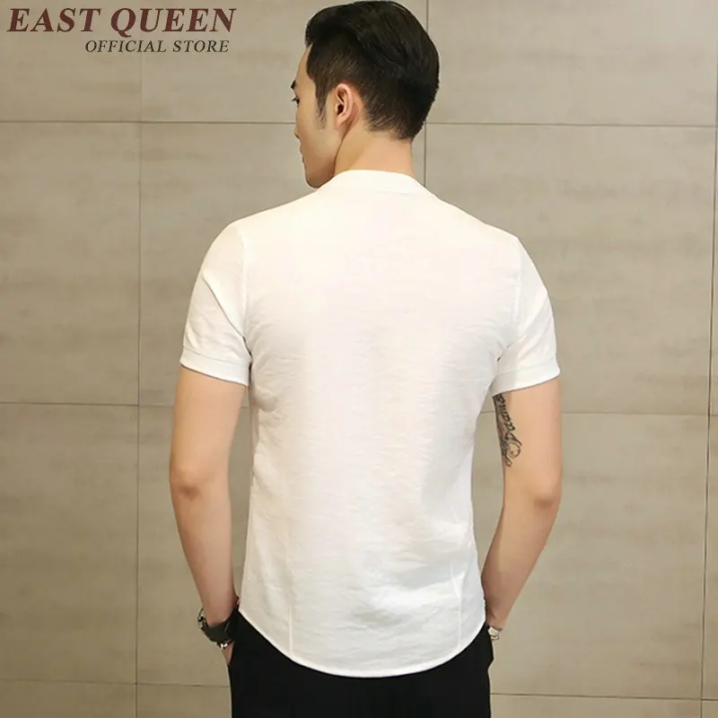 TB2tjttjncCL1FjSZFPXXXZgpXa_!!2997911682