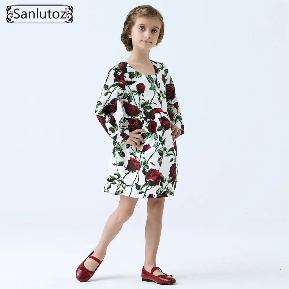 girls dress (6)