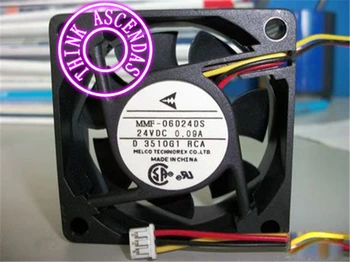 

Original New cooler MMF-06D24ES-FO2 CB0052H02 / MMF-06D24ES-FC4 CA1027H09 / MMF-06D24DS-RCA / MMF-06D24DS-RP3 / MMF-04C12DS-RO0