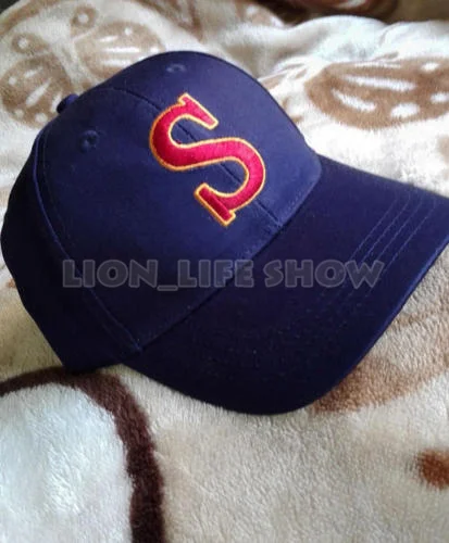 Ace Of Diamond Sawamura S Eijun Satoru Furuya Miyuki Baseball Hat Cap Cosplay