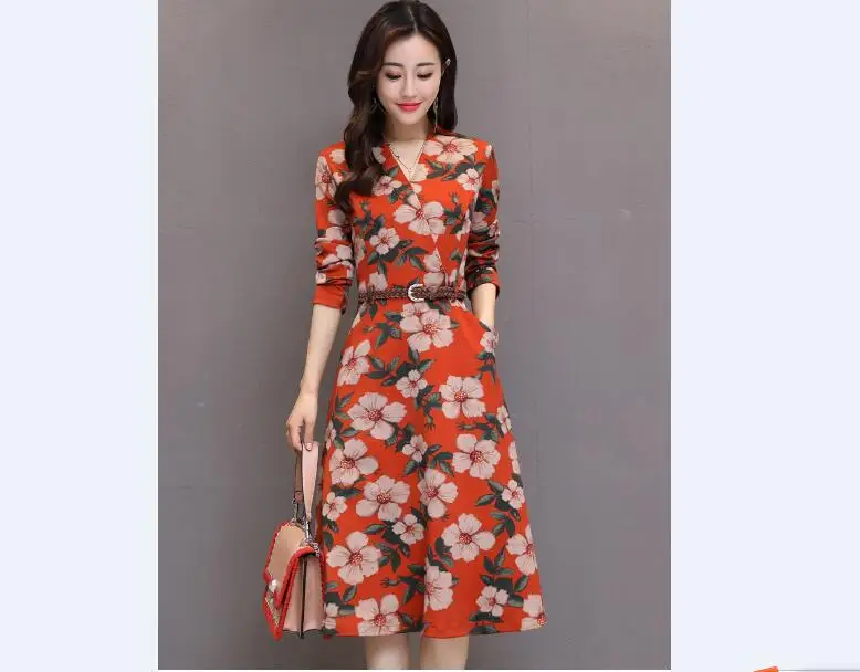 QQ20180925115907