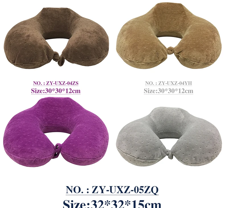 Memory-Foam-U-Shaped-Pillow-790-02_07