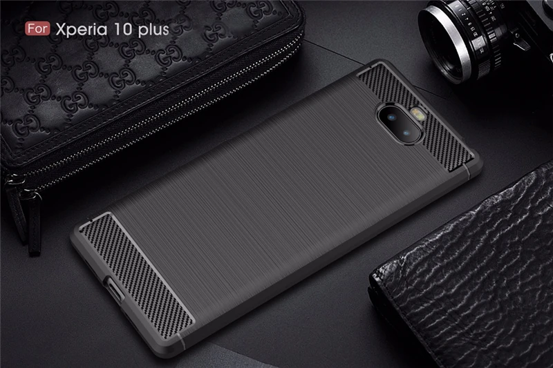 HTB1CFxzOYrpK1RjSZTEq6AWAVXan