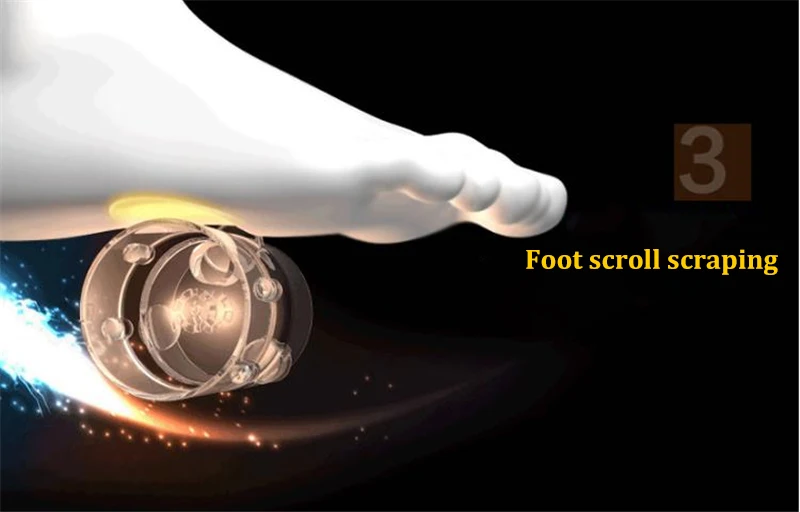 36020170110160306068