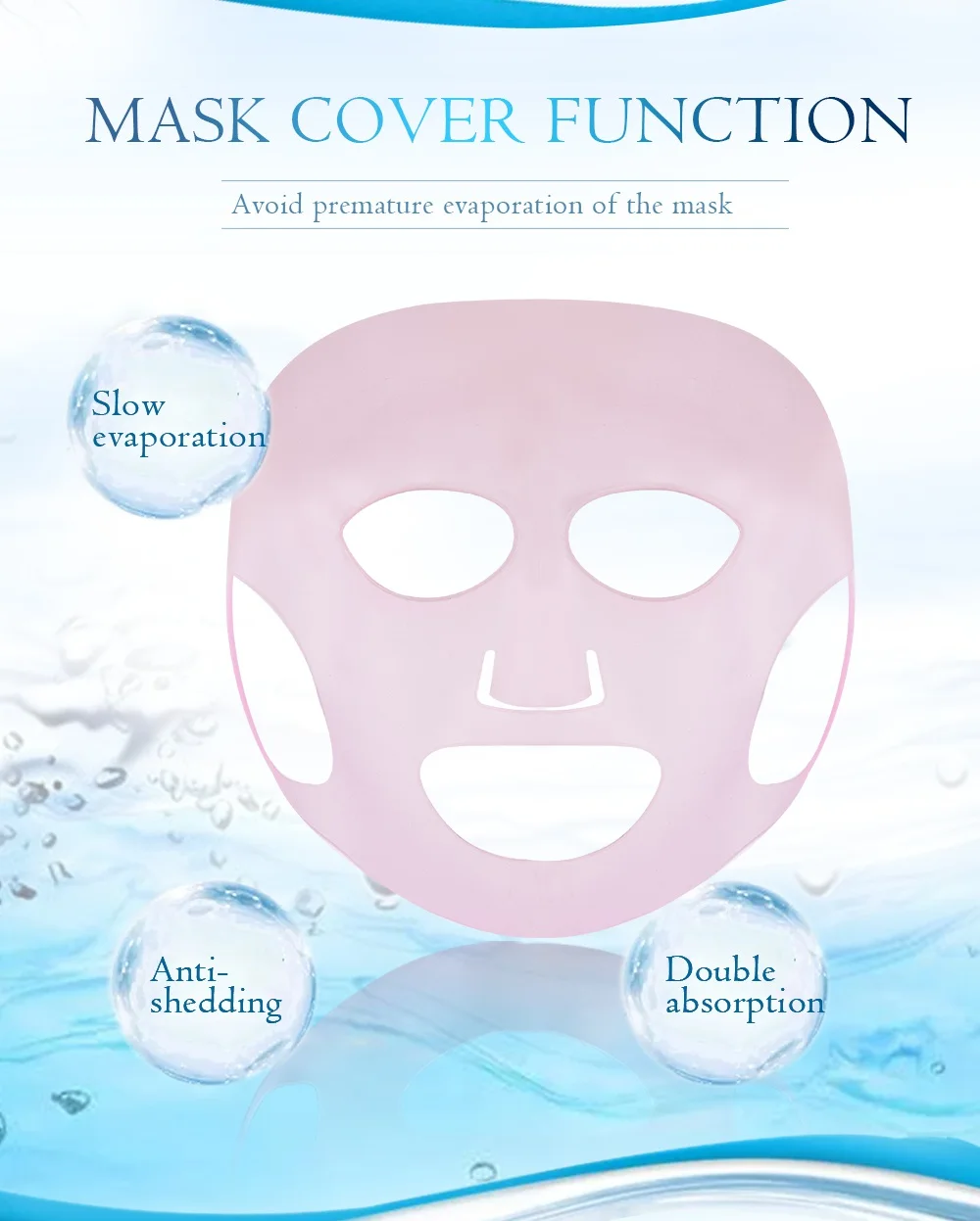 祥情页2_04_副本