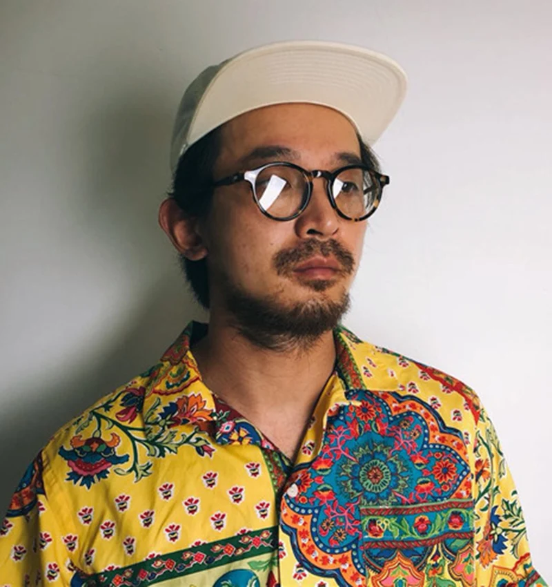 TB2dHe0uZuYBuNkSmRyXXcA3pXa_!!603719765