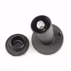 Euro Style Reel Shaft for 15KG/20KG D300/K300 Spools Welding Wire Feeder 4