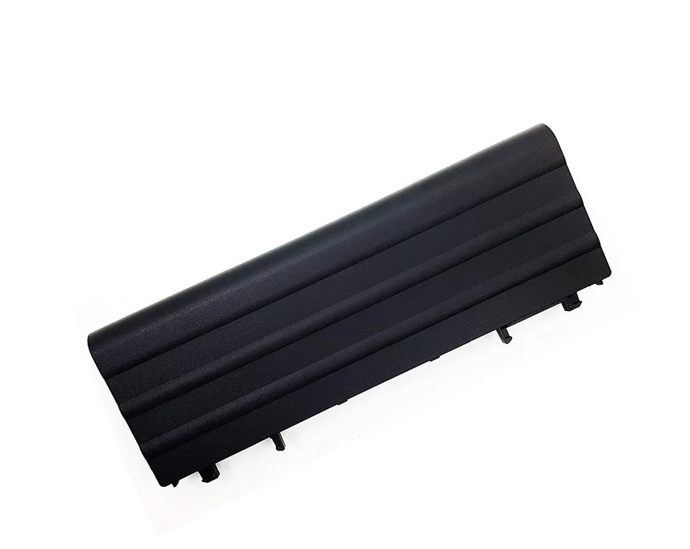 Новый аккумулятор N5YH9 для ноутбука DELL Latitude E5440 E5540 VJXMC VV0NF 0K8HC 7W6K0 CXF66 9CELL 11 1 V 97WH in