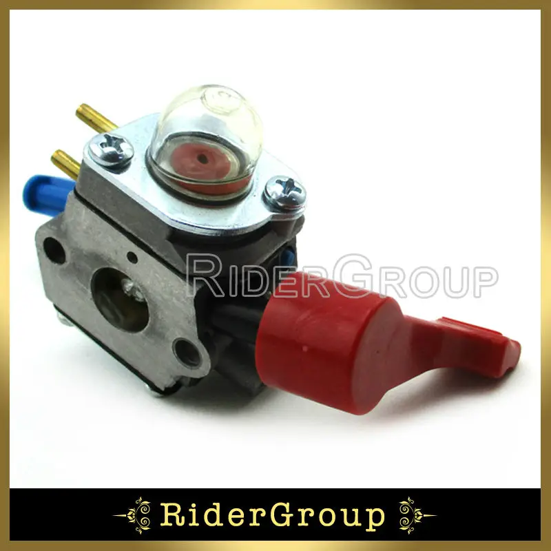 MXJ0054 (7)