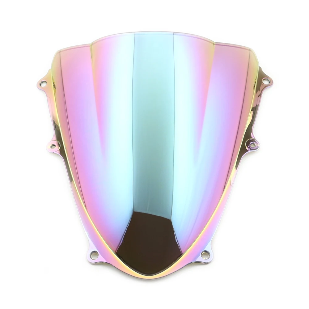 

Motorcycle Windshield Windscreen For Suzuki GSXR1000 2009-2016 2010 2011 2012 2013 2014 2015 LC