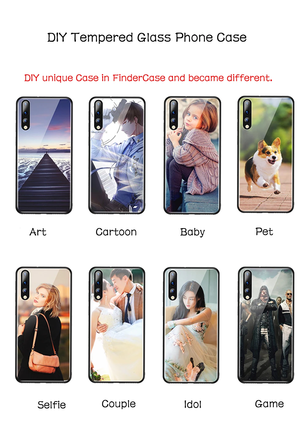 TB2gRBoyN1YBuNjy1zcXXbNcXXa_!!1762952136