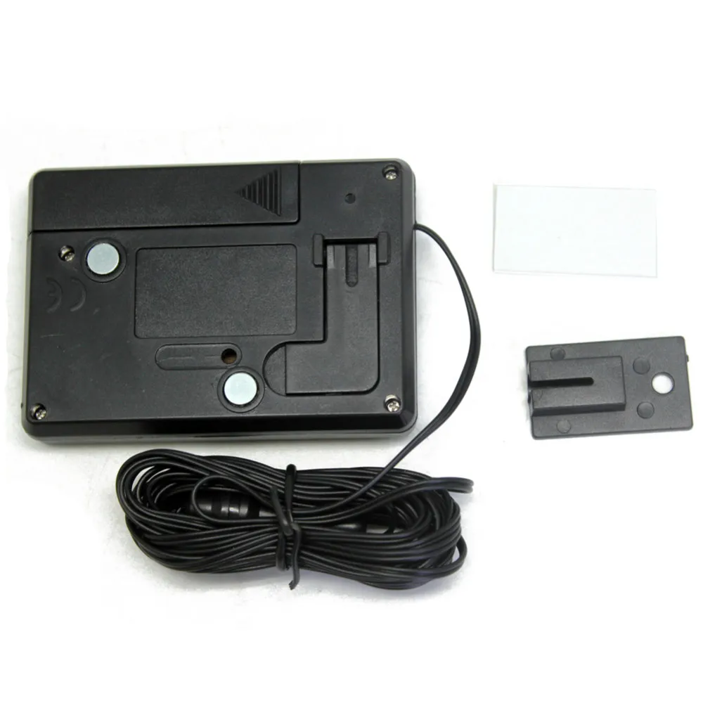 TM803 (4)
