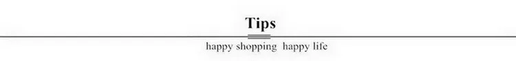 tip pic
