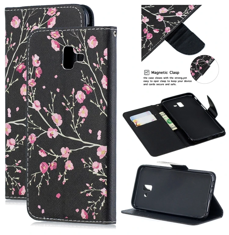  J6Plus (25)