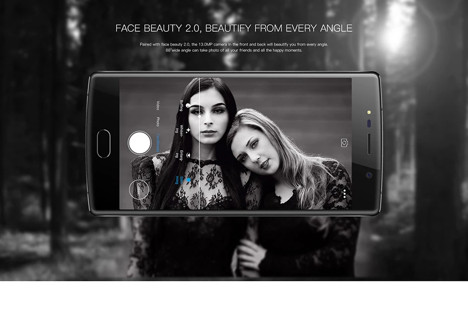 Smartphone-5.5-Inch_05