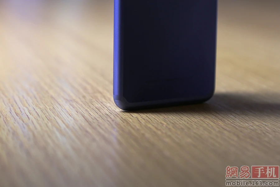 Original HuaWei P10 4G LTE Cell Phone 20.0MP Kirin 960 Octa Core 5.1" Screen 1920x1080 Android 7.0 Fingerprint Dual Sim In Stock huawei phones for r4000