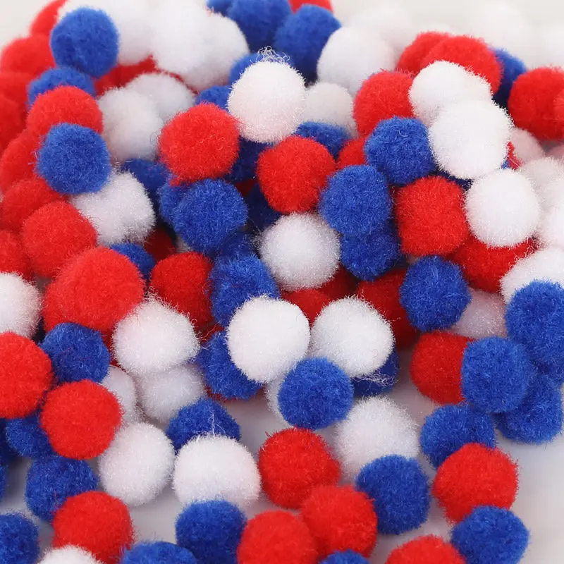 300pcs-mini-pompom-plush-ball-DIY-Craft-Supplies-mobile-phone-shell-decorative-accessories-children-s-jewelry(5)