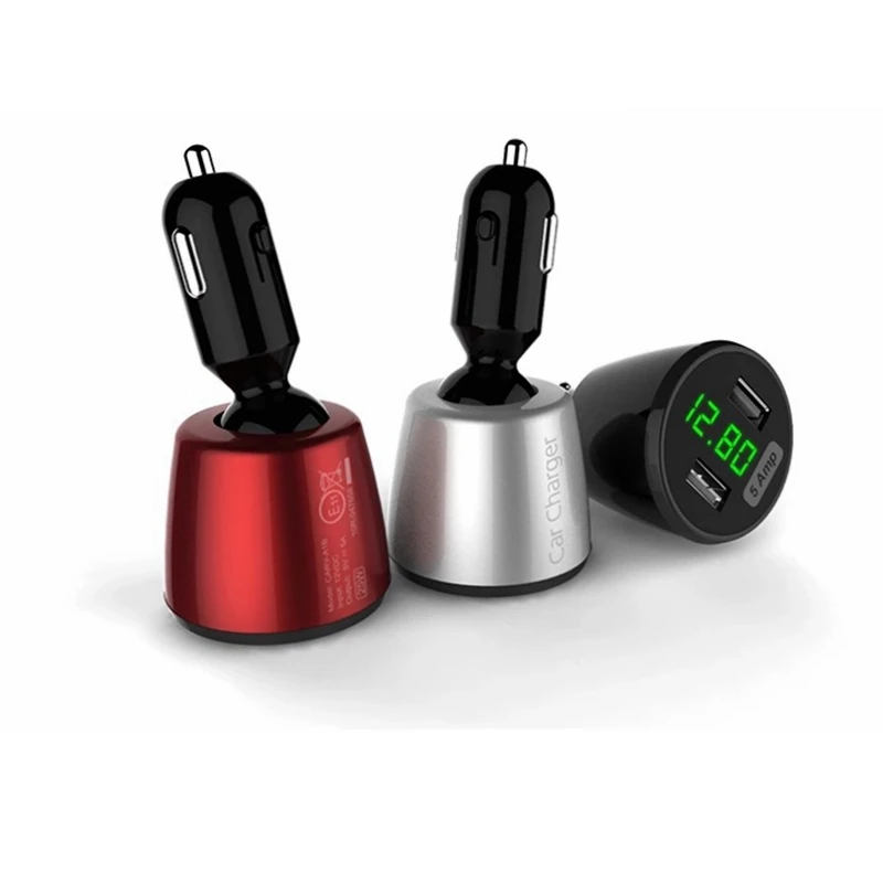 Hyperdata USB PORT-REPLICATOR UH520 Drivers for Windows 7 Hyperdata USB PORT-REPLICATOR UH520 Windows