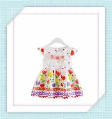 baby dress - Wholesale products with online transaction_r5_c7