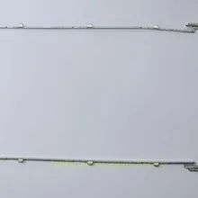 Ноутбук ЖК-дисплей петли для lenovo для IBM ThinkPad E420 E425 шероховатость экрана 33.4MN12.011