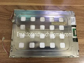 

Original 10.4 LQ104V7DS01 Lcd Screen Panel