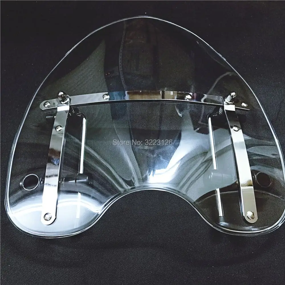 MX02-883TY-T (2)