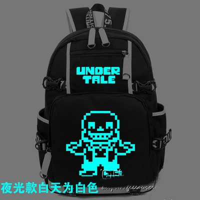 Mochilas chidas para hombre sale