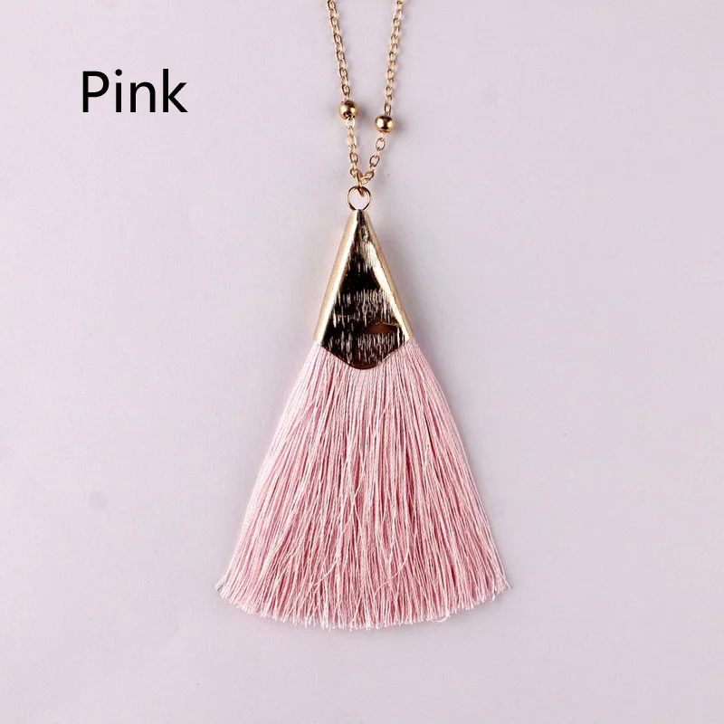 N4656 Pink