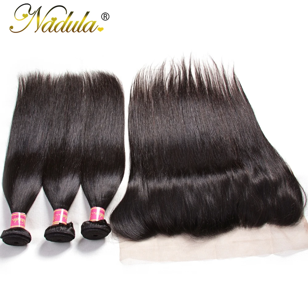 brazilian-hair-with-frontal
