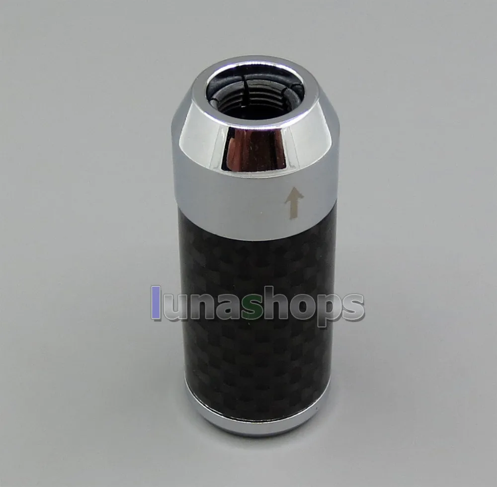 14-35mm-hher-11