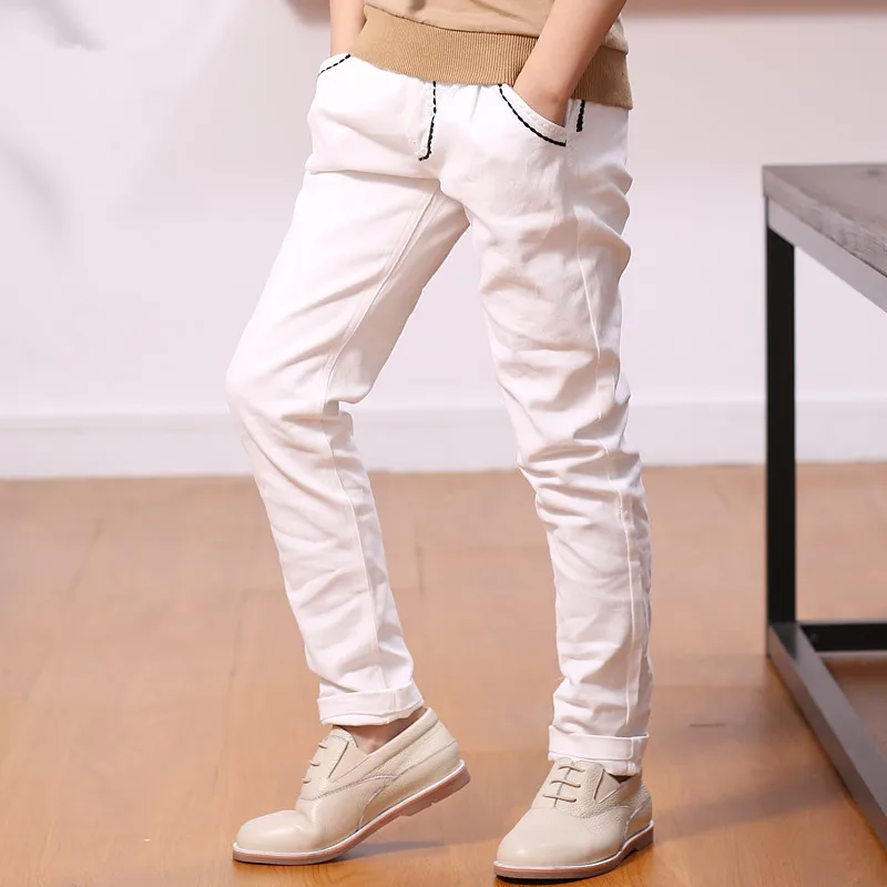 All Listings Boys skinny jeans from Abercrombie Kids are designed to provide a snug fit and finish, with the utmost attention to detail. Boys skinny jeans are perfectly fitted with just .