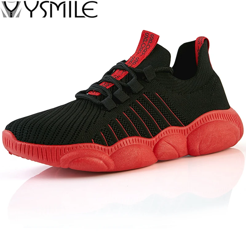 

Ins Trend Thick Sole Soft Sneakers Men Running Shoes White Footwear Zapatos Male Sports Shoes Outdoor Men Walking Shoes Man Run