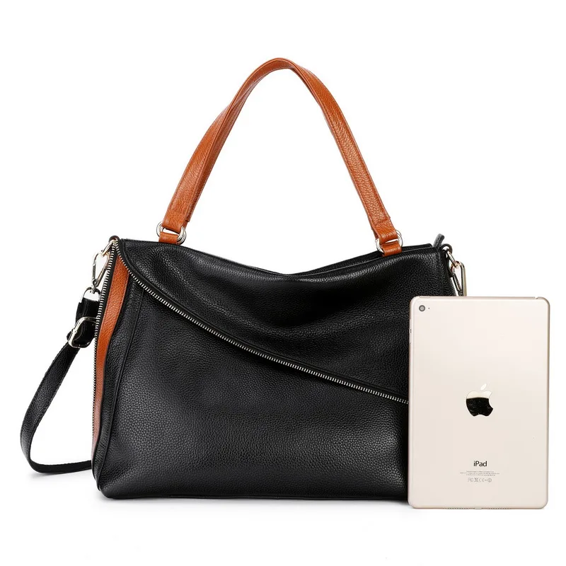 feminino bolsa feminina senhoras cruz corpo saco do mensageiro