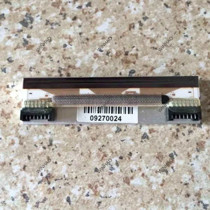 

new original print head KD2002-CF52C/KD2002CF52C/KD2002-CF10C/KD2002-GH10A label Scale BCII 800 BCII800 thermal printhead