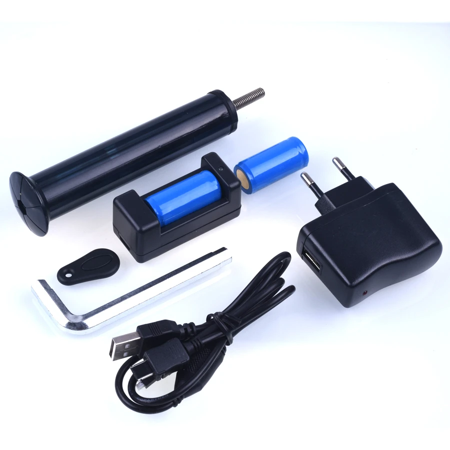 Spy Apparaat Fiets GPS Tracker Real Time Verborgen Spy Tracking Apparaat  Systeem voor Bike GPS305|spy tracking device|bicycle gps trackertracking  device - AliExpress
