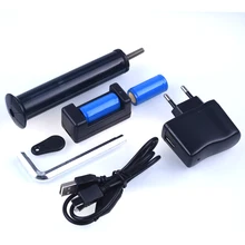 Spy Device Bicycle GPS Tracker Real Time Hidden Spy Tracking Device System for Bike GPS305
