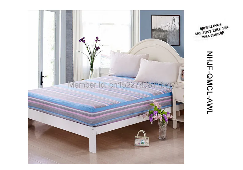 100%-Cotton-Fitted-Sheet_11_01