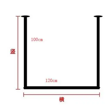 QQ20190410143025
