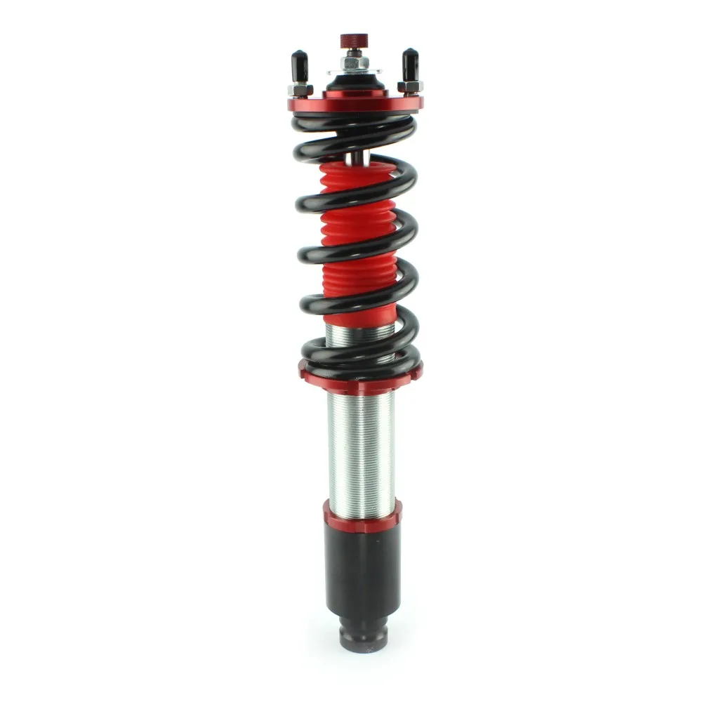 CO-ACURA9093-36W-2