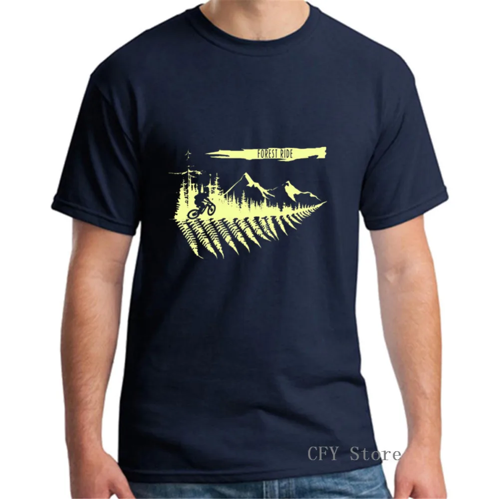 11navy