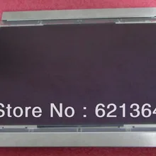 EL640.400-CE4 профессиональных продаж ЖК-промышленного экран