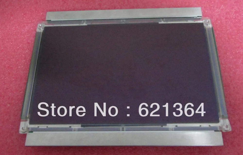 

EL640.400-CE4 professional lcd sales for industrial screen
