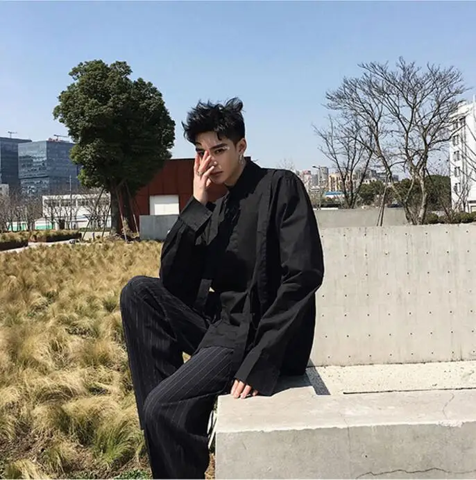 TIM20180603135454