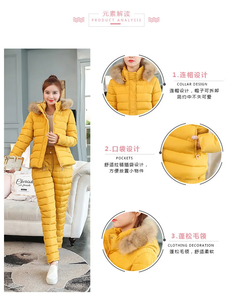 Summer 2018 details page -8833_07.jpg